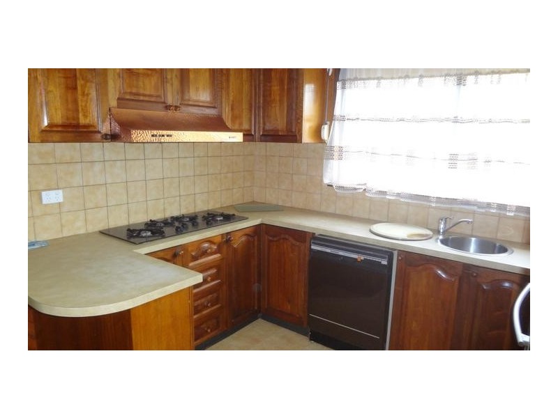 150 Bladin Street, Laverton VIC 3028