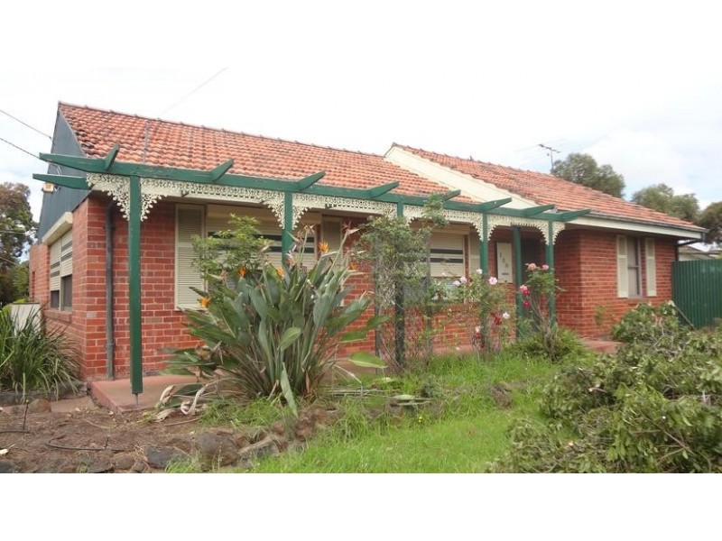 150 Bladin Street, Laverton VIC 3028