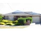 1 Pearce Court, Altona Meadows VIC 3028