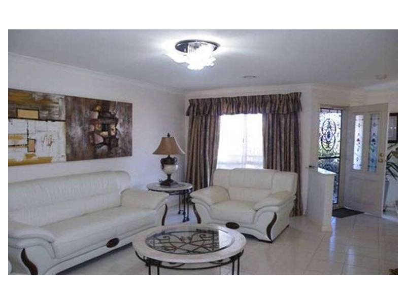 1 Pearce Court, Altona Meadows VIC 3028