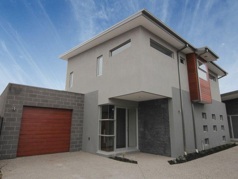 2/36 Davies Street, Altona VIC 3018