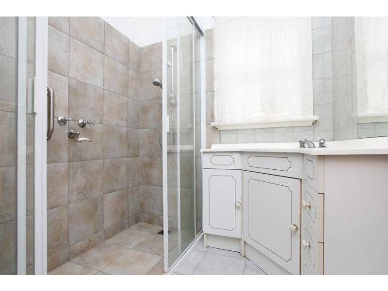 86 Blyth Street, Altona VIC 3018