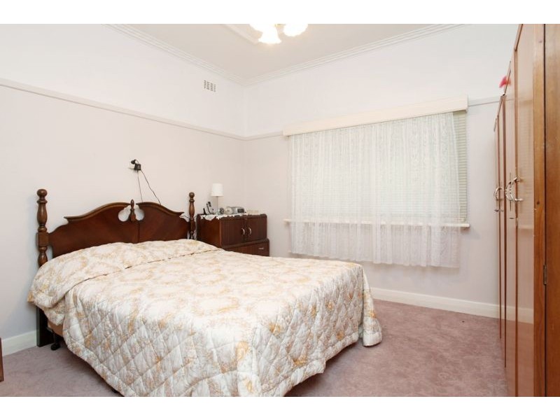 86 Blyth Street, Altona VIC 3018