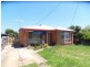4 Gazley Court, Altona Meadows VIC 3028