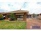 14 Pyramus Place, Altona Meadows VIC 3028