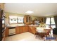 14 Pyramus Place, Altona Meadows VIC 3028