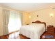 14 Pyramus Place, Altona Meadows VIC 3028