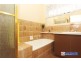 14 Pyramus Place, Altona Meadows VIC 3028