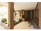 14 Pyramus Place, Altona Meadows VIC 3028