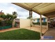14 Pyramus Place, Altona Meadows VIC 3028