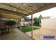 14 Pyramus Place, Altona Meadows VIC 3028