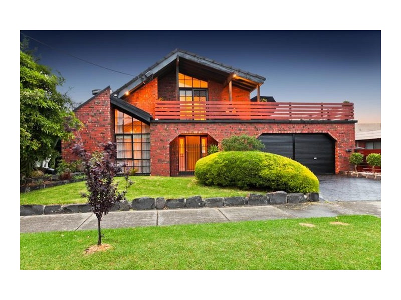 1A Chifley Avenue, Altona VIC 3018