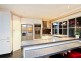 1A Chifley Avenue, Altona VIC 3018