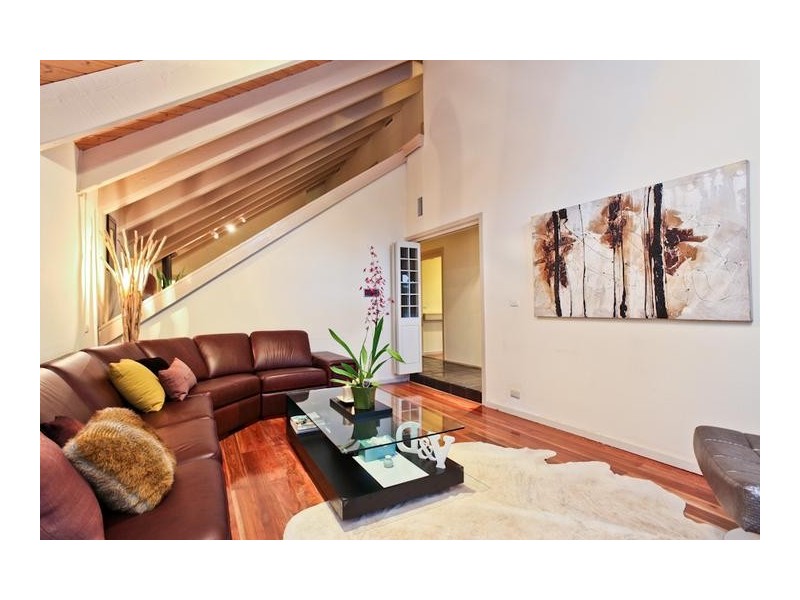 1A Chifley Avenue, Altona VIC 3018