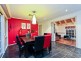 1A Chifley Avenue, Altona VIC 3018