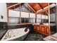 1A Chifley Avenue, Altona VIC 3018