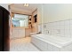 1A Chifley Avenue, Altona VIC 3018