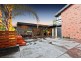 1A Chifley Avenue, Altona VIC 3018