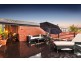 1A Chifley Avenue, Altona VIC 3018