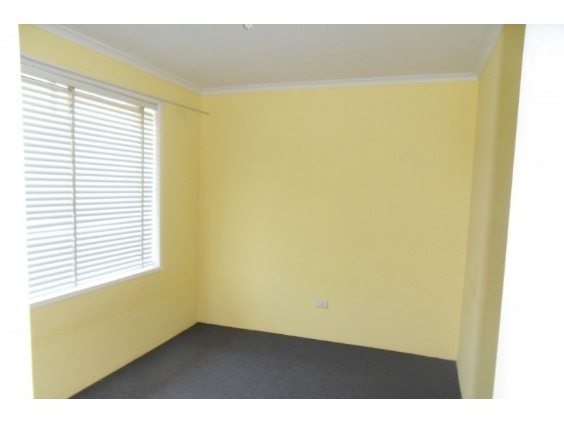 6/48 Sargood Street, Altona VIC 3018