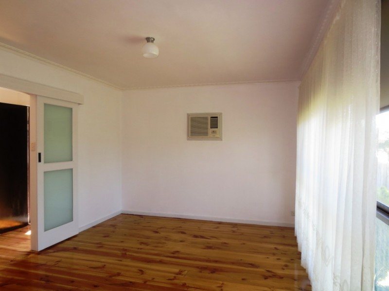 1/444 Blackshaws Road, Altona North VIC 3025