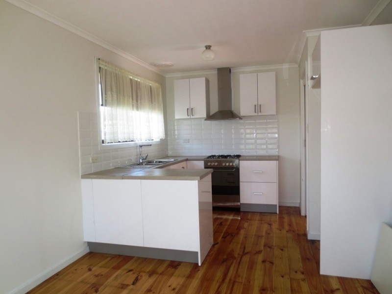 1/444 Blackshaws Road, Altona North VIC 3025