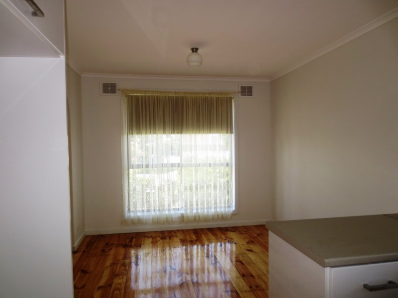 1/444 Blackshaws Road, Altona North VIC 3025