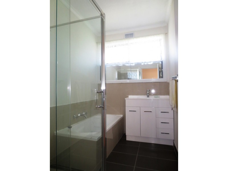 1/444 Blackshaws Road, Altona North VIC 3025