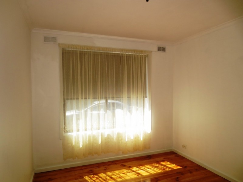 1/444 Blackshaws Road, Altona North VIC 3025