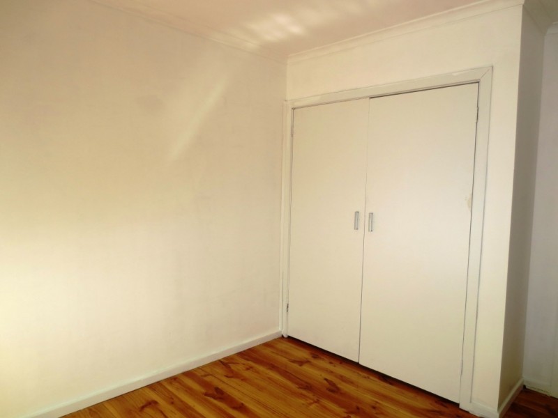 1/444 Blackshaws Road, Altona North VIC 3025