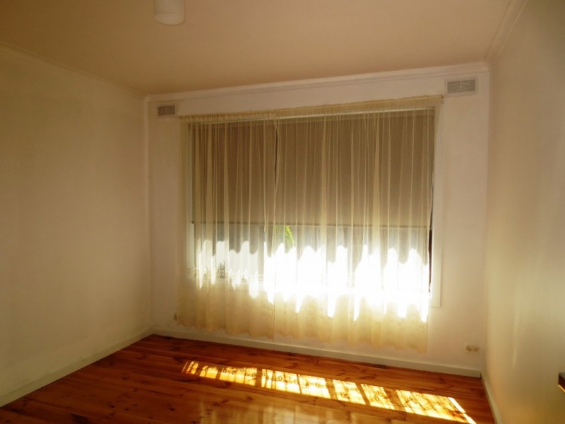 1/444 Blackshaws Road, Altona North VIC 3025