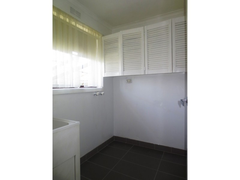 1/444 Blackshaws Road, Altona North VIC 3025