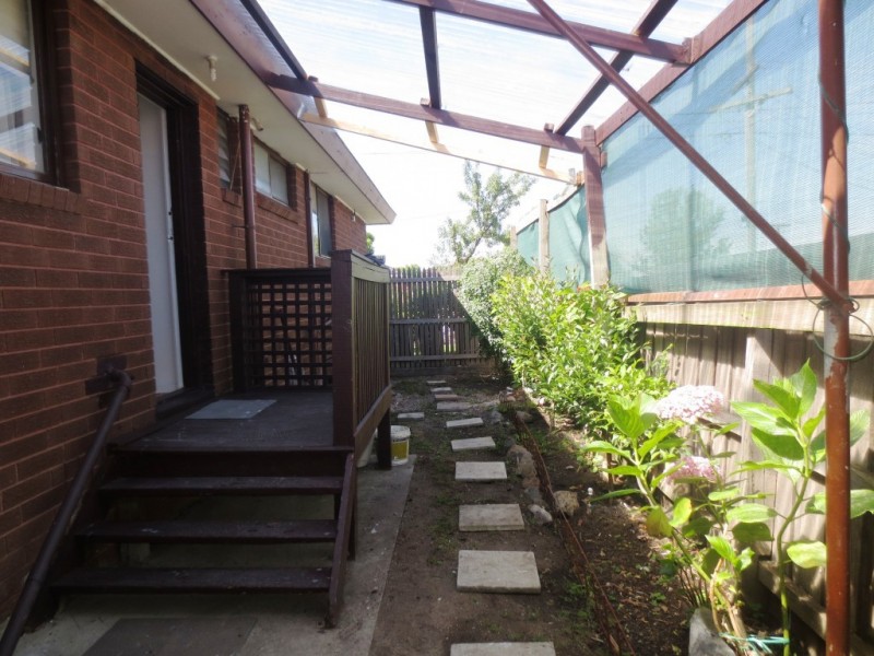 1/444 Blackshaws Road, Altona North VIC 3025