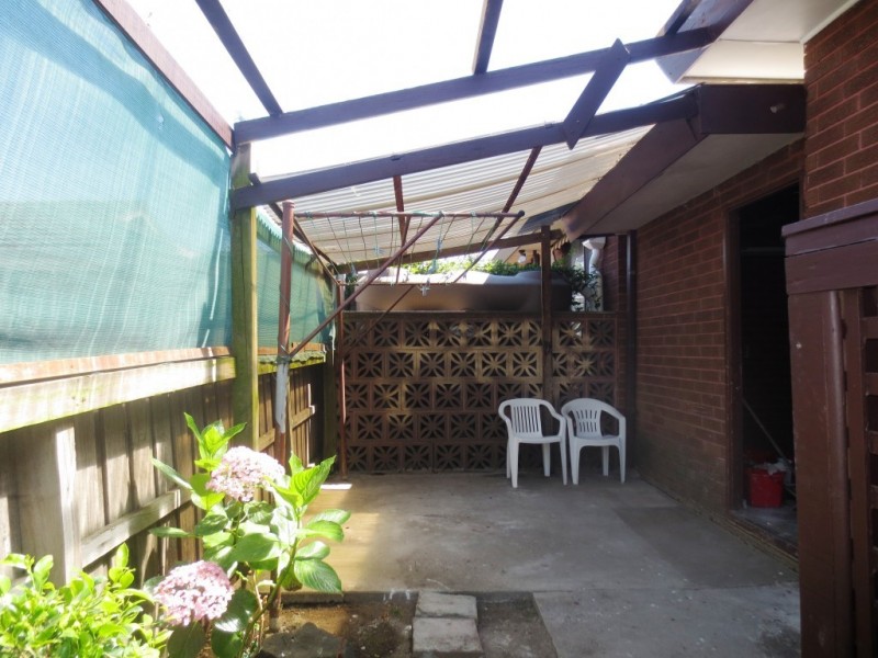 1/444 Blackshaws Road, Altona North VIC 3025