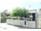 64 Kororoit Creek Road, Williamstown VIC 3016