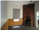 64 Kororoit Creek Road, Williamstown VIC 3016