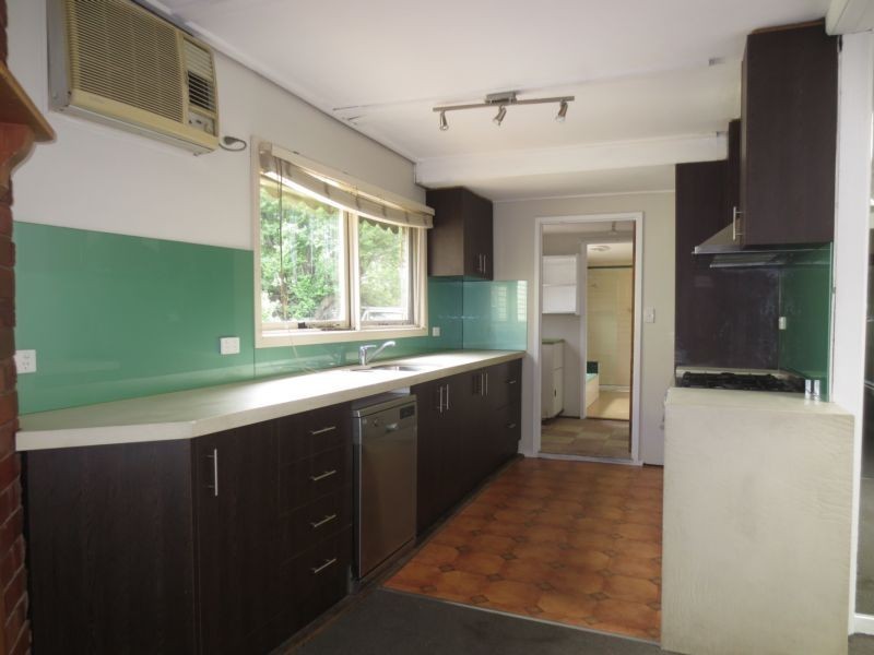 64 Kororoit Creek Road, Williamstown VIC 3016