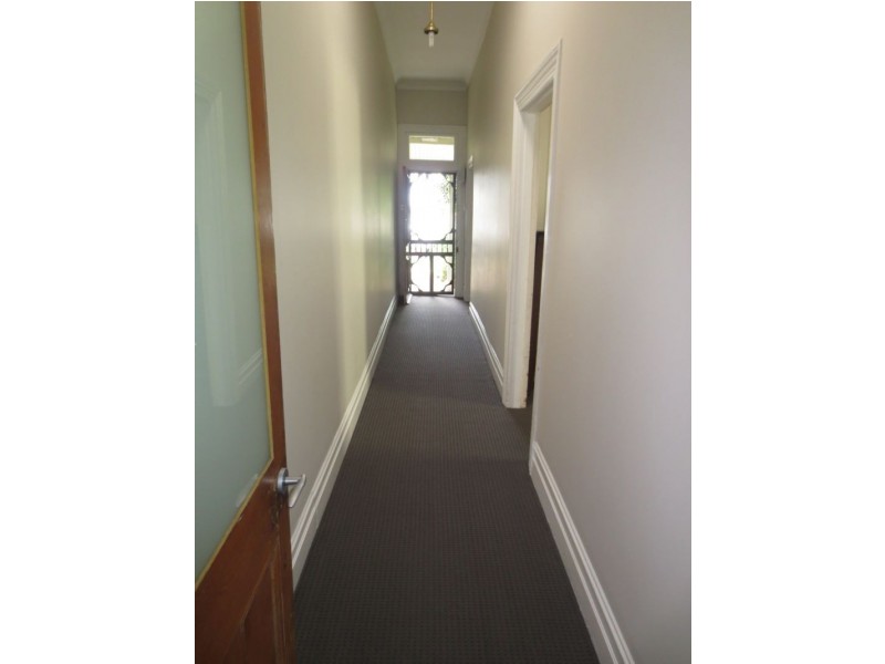 64 Kororoit Creek Road, Williamstown VIC 3016