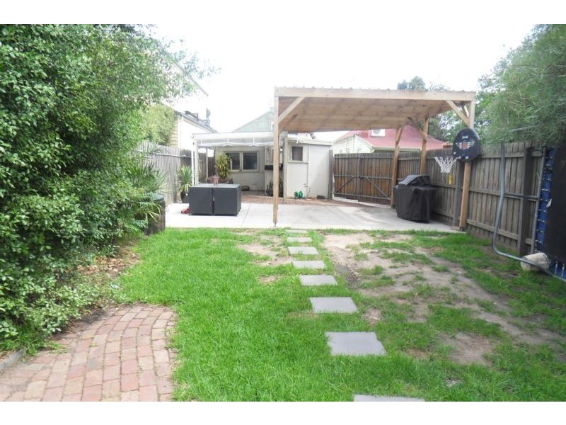 64 Kororoit Creek Road, Williamstown VIC 3016