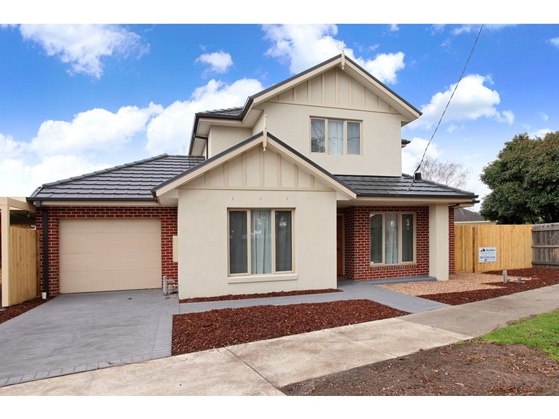 2/15 Emu Avenue, Altona VIC 3018
