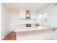 2/15 Emu Avenue, Altona VIC 3018