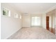 2/15 Emu Avenue, Altona VIC 3018