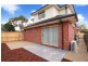 2/15 Emu Avenue, Altona VIC 3018
