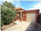 3/4-6 Spicer Boulevard, Altona Meadows VIC 3028