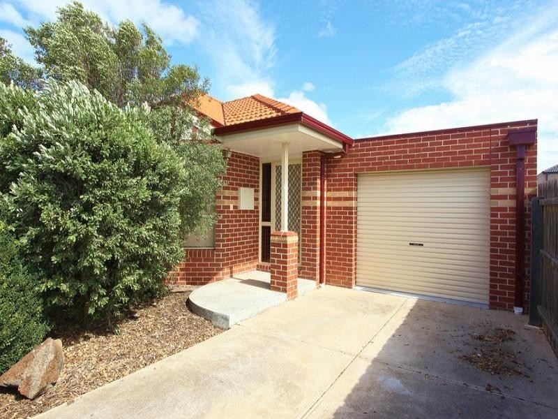 3/4-6 Spicer Boulevard, Altona Meadows VIC 3028