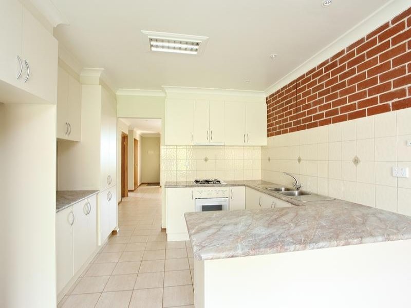 3/4-6 Spicer Boulevard, Altona Meadows VIC 3028