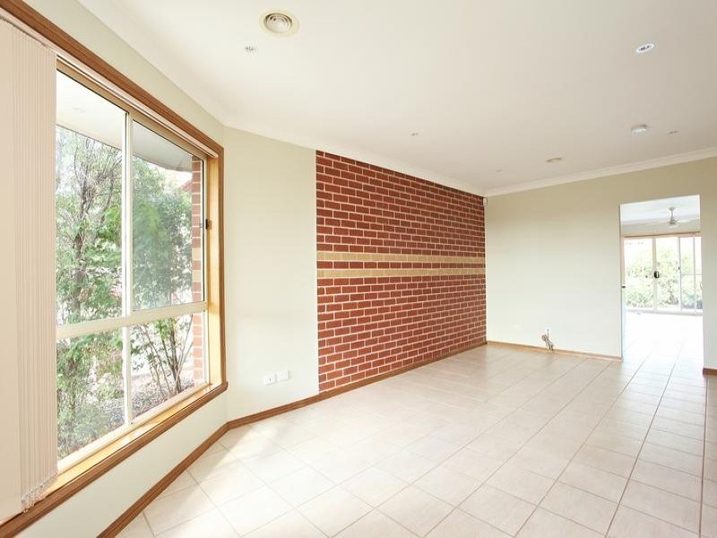 3/4-6 Spicer Boulevard, Altona Meadows VIC 3028