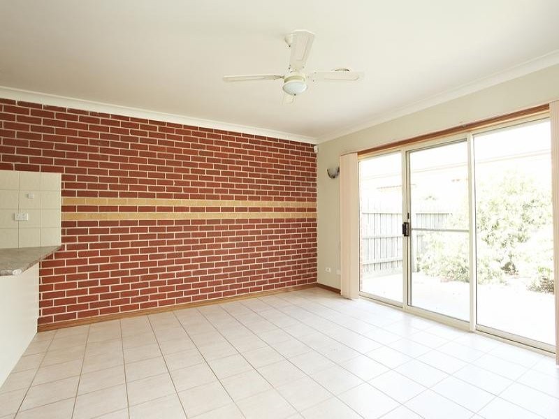 3/4-6 Spicer Boulevard, Altona Meadows VIC 3028