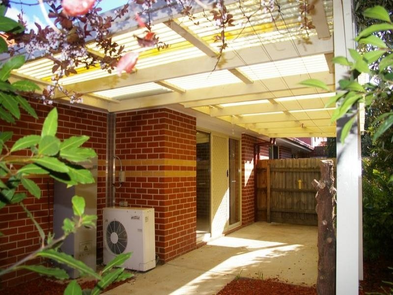 3/4-6 Spicer Boulevard, Altona Meadows VIC 3028