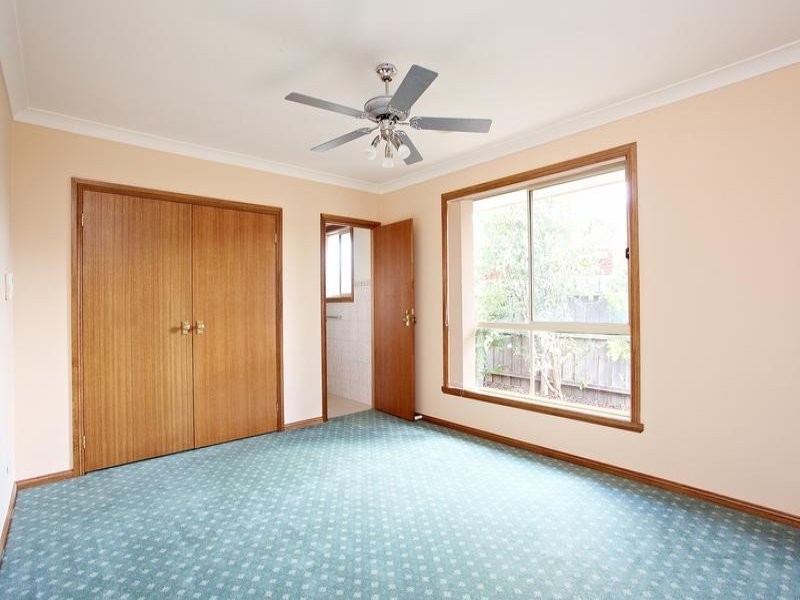 3/4-6 Spicer Boulevard, Altona Meadows VIC 3028